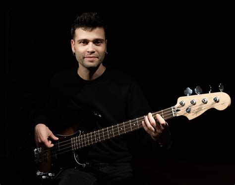 area allievi saint louis|saint louis music school.